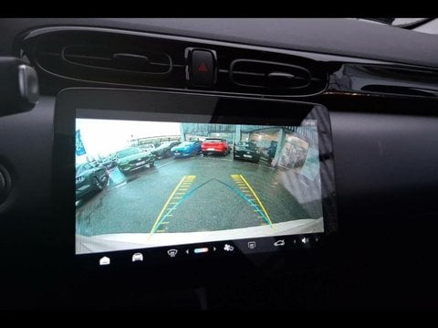 Voitures D'occasion À Armentières | Leapmotor T03 Electric 109Ch