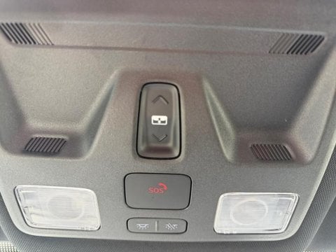Voitures D'occasion À Armentières | Ford Puma 1.0 Flexifuel 125Ch S&S Mhev St-Line X