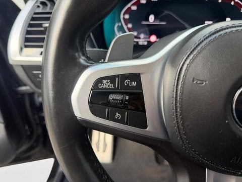 Voitures D'occasion À Armentières | Bmw X4 Xdrive20D 190Ch M Sport 10Cv