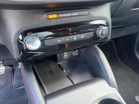 Voitures D'occasion À Armentières | Ford Kuga 2.5 Duratec 180Ch Hybrid Flexifuel St-Line X Powe...