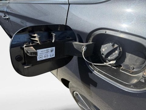 Voitures D'occasion À Armentières | Hyundai I30 1.0 T-Gdi 120Ch Hybrid 48V Creative Dct-7