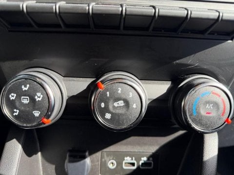 Voitures D'occasion À Armentières | Renault Clio 1.0 Tce 90Ch Evolution - 24