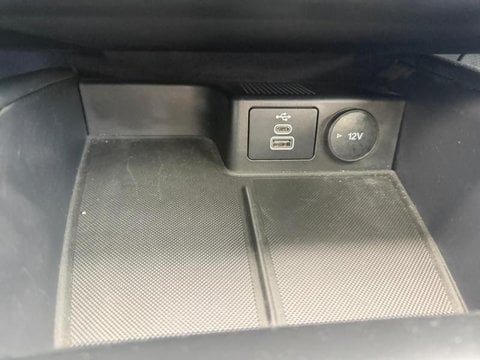 Voitures D'occasion À Armentières | Ford Kuga 2.5 Duratec 225Ch Phev Vignale Bva