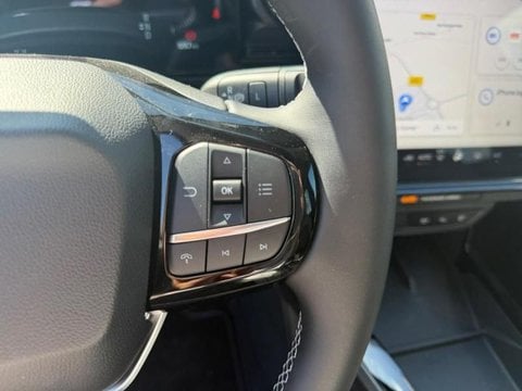 Voitures D'occasion À Armentières | Ford Puma Gen-E 168Ch Standard Range 43 Kwh Premium
