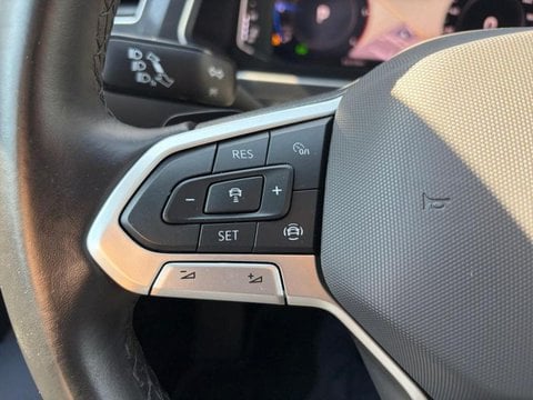 Voitures D'occasion À Armentières | Volkswagen Tiguan Allspace 2.0 Tdi 150Ch Life Plus Dsg7