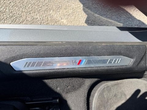 Voitures D'occasion À Armentières | Bmw Série 1 118Ia 136Ch M Sport Dkg7