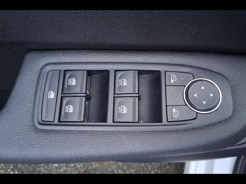 Voitures D'occasion À Armentières | Renault Clio 1.0 Tce 100Ch Evolution Gpl