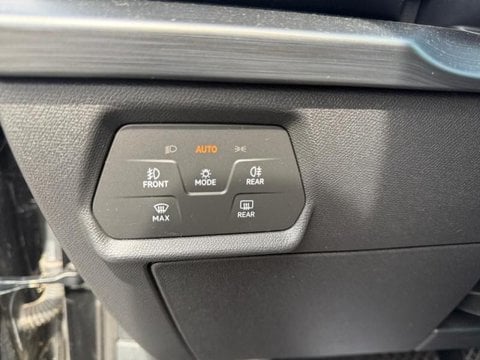 Voitures D'occasion À Armentières | Cupra Formentor 2.0 Tdi 150Ch Business Edition Dsg7 4Drive