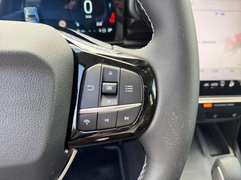 Voitures D'occasion À Armentières | Ford Puma 1.0 Ecoboost Hybrid 125Ch Titanium S&S Powershift