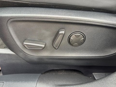 Voitures D'occasion À Armentières | Ford Kuga 2.5 Duratec 180Ch Hybrid Flexifuel St-Line X Powe...