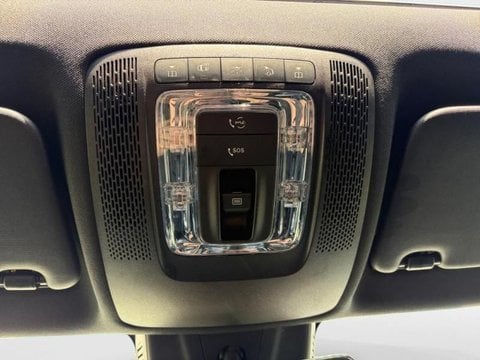 Voitures D'occasion À Armentières | Mercedes-Benz Gla 200 163Ch Amg Line 7G-Dct