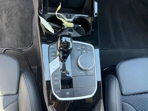 Voitures D'occasion À Armentières | Bmw Série 1 118Ia 136Ch M Sport Dkg7