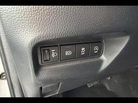 Voitures D'occasion À Armentières | Toyota Aygo X 1.0 Vvt-I 72Ch Dynamic S-Cvt