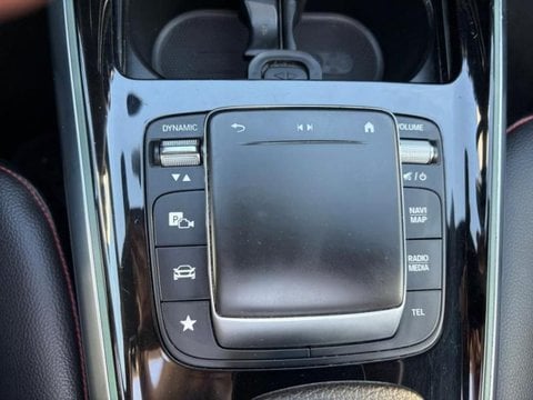 Voitures D'occasion À Armentières | Mercedes-Benz Gla 200 163Ch Amg Line 7G-Dct