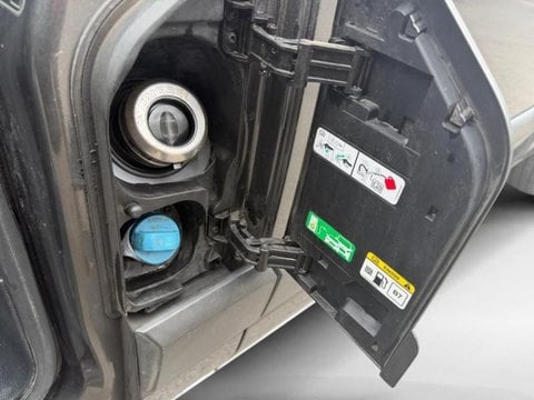 Voitures D'occasion À Armentières | Ford Transit Custom Fg 340 L2H1 2.0 Ecoblue 170 S&S Trend B...