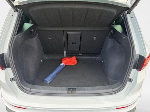 Voitures D'occasion À Armentières | Seat Ateca 1.5 Tsi 150Ch Start&Stop Fr Dsg7