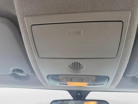 Voitures D'occasion À Armentières | Ford Ecosport 1.0 Ecoboost 125Ch Trend