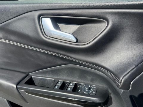 Voitures D'occasion À Armentières | Ford Puma 1.0 Ecoboost Hybrid 125Ch Titanium S&S
