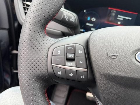 Voitures D'occasion À Armentières | Ford Kuga 2.5 Duratec 180Ch Hybrid Flexifuel St-Line X Powe...