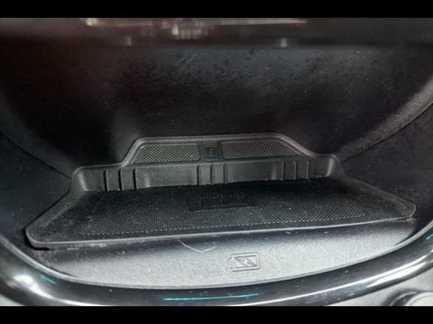 Voitures D'occasion À Armentières | Ford Puma 1.0 Flexifuel 125Ch S&S Mhev St-Line