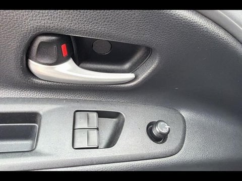Voitures D'occasion À Armentières | Toyota Aygo X 1.0 Vvt-I 72Ch Dynamic S-Cvt