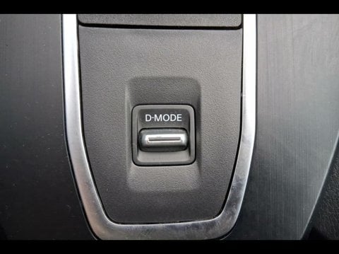 Voitures D'occasion À Armentières | Nissan Qashqai 1.3 Mild Hybrid 158Ch Business Edition Xtron...