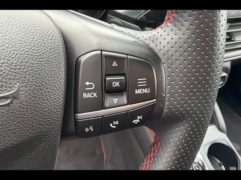 Voitures D'occasion À Armentières | Ford Kuga 2.5 Duratec 190Ch Fhev E85 St-Line Bva