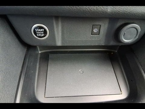 Voitures D'occasion À Armentières | Nissan Qashqai 1.3 Mild Hybrid 158Ch Business Edition Xtron...