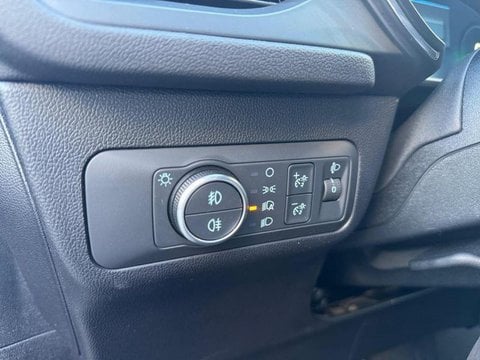 Voitures D'occasion À Armentières | Ford Kuga 2.5 Duratec 180Ch Hybrid Flexifuel Titanium Busin...