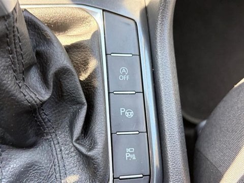 Voitures D'occasion À Armentières | Volkswagen Tiguan Allspace 2.0 Tdi 150Ch Life Plus Dsg7
