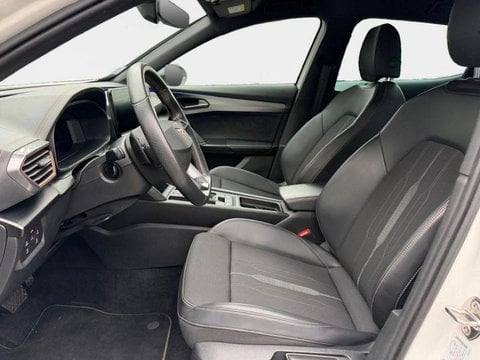 Voitures D'occasion À Armentières | Cupra Formentor 1.4 E-Hybrid 204Ch V Dsg6