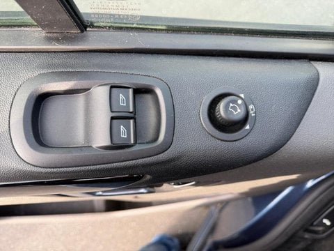 Voitures D'occasion À Armentières | Ford Transit Custom Fg 300 L1H1 2.0 Ecoblue 170Ch Sport Bva8