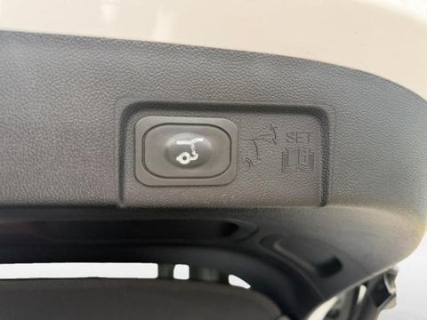 Voitures D'occasion À Armentières | Ford Puma 1.0 Flexifuel 125Ch S&S Mhev St-Line X