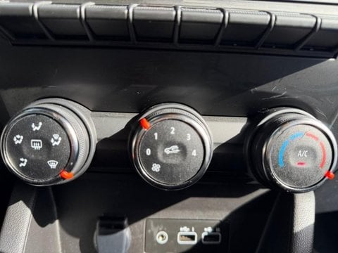 Voitures D'occasion À Armentières | Renault Clio 1.0 Tce 90Ch Evolution - 24