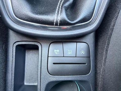 Voitures D'occasion À Armentières | Ford Puma 1.0 Ecoboost 125Ch Mhev Titanium 7Cv