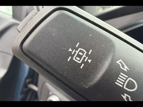 Voitures D'occasion À Armentières | Ford Kuga 2.5 Duratec 190Ch Fhev E85 St-Line Bva