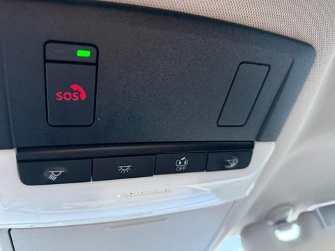 Voitures D'occasion À Armentières | Nissan Qashqai 1.3 Mild Hybrid 140Ch N-Connecta 2022