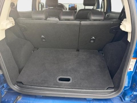 Voitures D'occasion À Armentières | Ford Ecosport 1.0 Ecoboost 125Ch St-Line Euro6.2