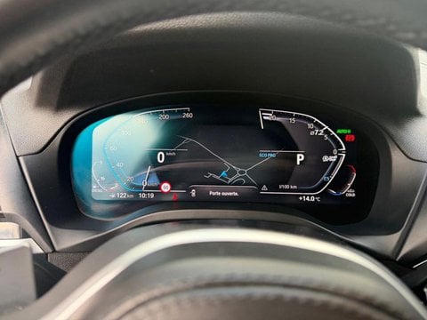 Voitures D'occasion À Armentières | Bmw X4 Xdrive20D 190Ch M Sport 10Cv