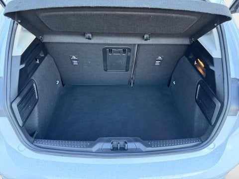 Voitures D'occasion À Armentières | Ford Focus 1.0 Flexifuel Mhev 125Ch Titanium X Business