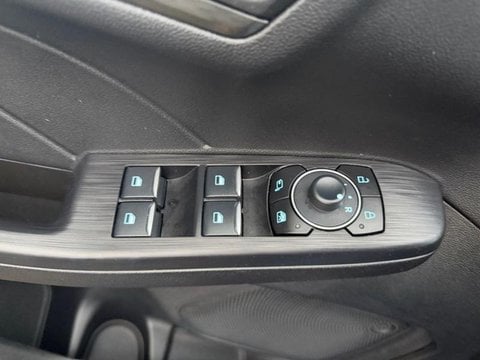 Voitures D'occasion À Armentières | Ford Kuga 2.5 Duratec 180Ch Hybrid Flexifuel Titanium Busin...