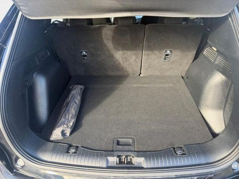 Voitures D'occasion À Armentières | Ford Kuga 2.5 Duratec 180Ch Hybrid Flexifuel Titanium Busin...
