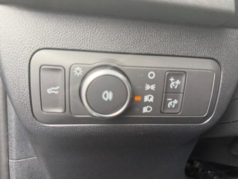 Voitures D'occasion À Armentières | Ford Kuga 2.5 Duratec 180Ch Hybrid Flexifuel Bluecruise Edi...