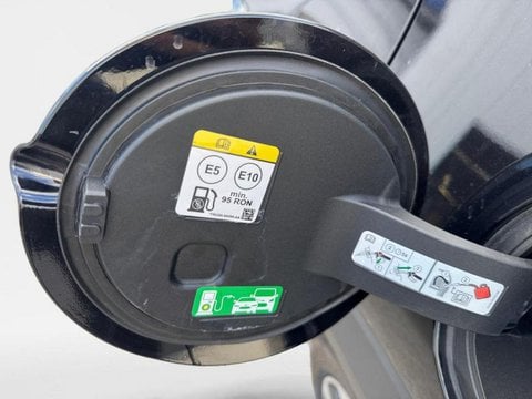 Voitures D'occasion À Armentières | Ford Puma 1.0 Ecoboost Hybrid 125Ch Titanium S&S Powershift
