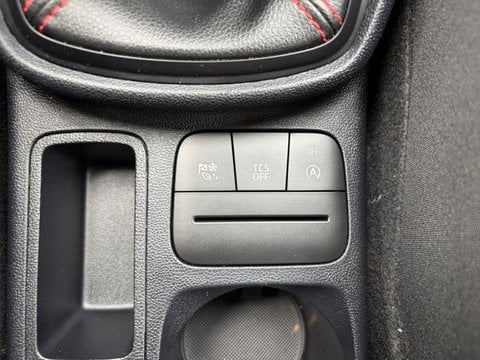 Voitures D'occasion À Armentières | Ford Fiesta 1.0 Flexifuel 95Ch St-Line 5P