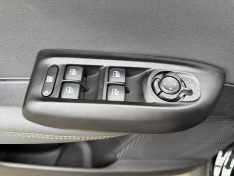Voitures D'occasion À Armentières | Alfa Romeo Tonale 1.5 Hybrid 130Ch Sprint Tct