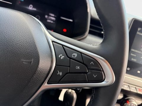 Voitures D'occasion À Armentières | Renault Clio 1.0 Tce 90Ch Evolution - 24