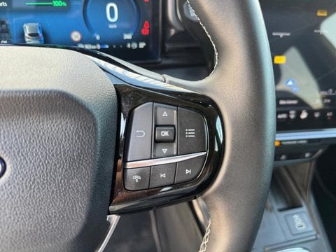 Voitures D'occasion À Armentières | Ford Puma 1.0 Ecoboost Hybrid 125Ch Titanium S&S