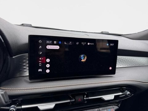 Voitures D'occasion À Armentières | Alfa Romeo Tonale 1.5 Hybrid 130Ch Sprint Tct