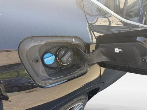 Voitures D'occasion À Armentières | Bmw X2 Sdrive20Da 190Ch M Sport Euro6D-T